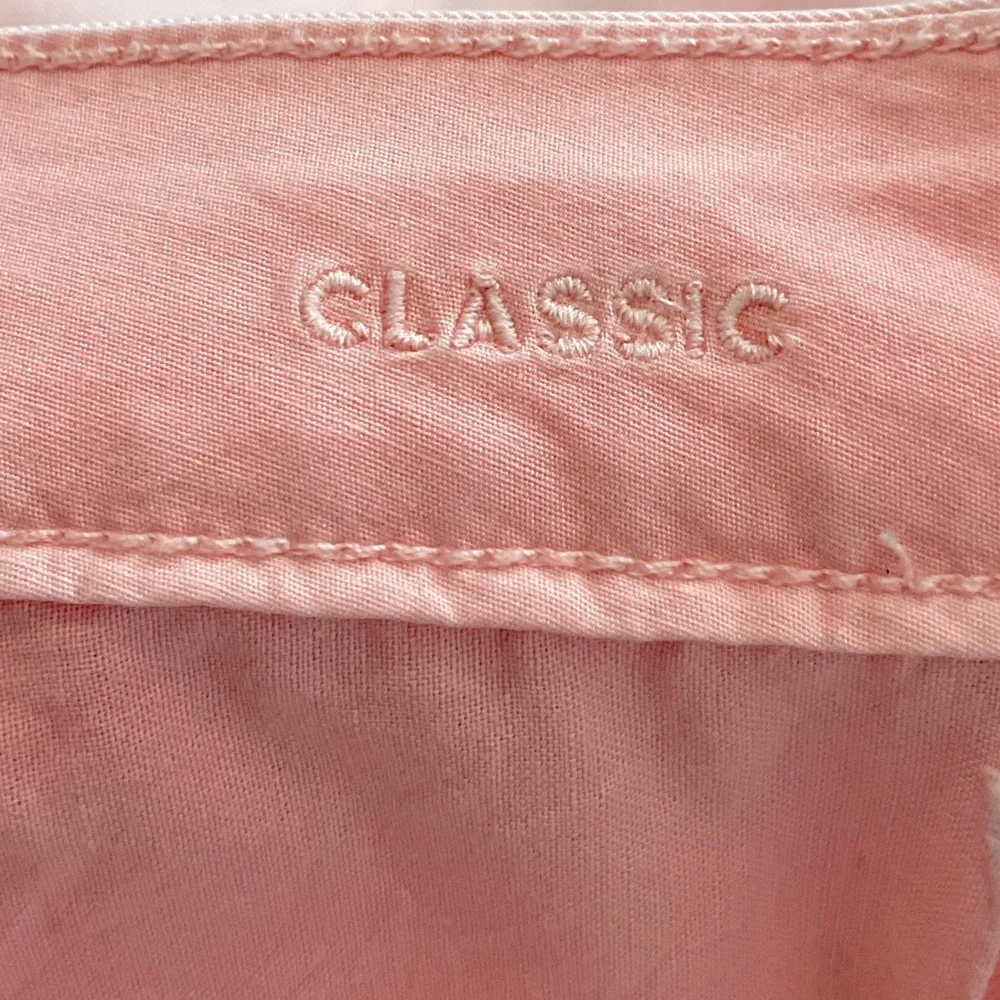 AE Classic Fit Shorts